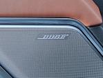 2025 GMC Sierra 2500 Crew Cab 4WD Pickup for sale #151907 - photo 17