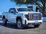 2025 GMC Sierra 2500 Crew Cab 4WD Pickup for sale #151907 - photo 3