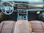 2025 GMC Sierra 2500 Crew Cab 4WD Pickup for sale #151907 - photo 20