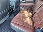 2025 GMC Sierra 2500 Crew Cab 4WD Pickup for sale #151907 - photo 21
