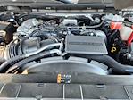 2025 GMC Sierra 2500 Crew Cab 4WD Pickup for sale #151907 - photo 22