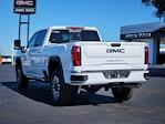 2025 GMC Sierra 2500 Crew Cab 4WD Pickup for sale #151907 - photo 2