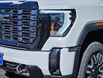 2025 GMC Sierra 2500 Crew Cab 4WD Pickup for sale #151907 - photo 6