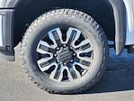 2025 GMC Sierra 2500 Crew Cab 4WD Pickup for sale #151907 - photo 7
