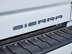 2025 GMC Sierra 2500 Crew Cab 4WD Pickup for sale #151907 - photo 8