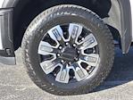 2024 GMC Sierra 2500 Crew Cab 4WD Pickup for sale #151907A1 - photo 9