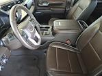 2024 GMC Sierra 2500 Crew Cab 4WD Pickup for sale #151907A1 - photo 10