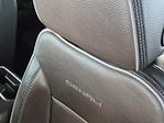 2024 GMC Sierra 2500 Crew Cab 4WD Pickup for sale #151907A1 - photo 12