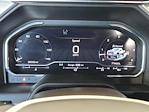 2024 GMC Sierra 2500 Crew Cab 4WD Pickup for sale #151907A1 - photo 13