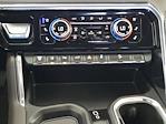 2024 GMC Sierra 2500 Crew Cab 4WD Pickup for sale #151907A1 - photo 16
