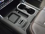 2024 GMC Sierra 2500 Crew Cab 4WD Pickup for sale #151907A1 - photo 17