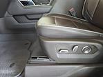 2024 GMC Sierra 2500 Crew Cab 4WD Pickup for sale #151907A1 - photo 20
