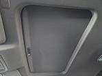 2024 GMC Sierra 2500 Crew Cab 4WD Pickup for sale #151907A1 - photo 21
