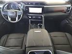 2024 GMC Sierra 2500 Crew Cab 4WD Pickup for sale #151907A1 - photo 22