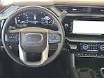 2024 GMC Sierra 2500 Crew Cab 4WD Pickup for sale #151907A1 - photo 23