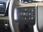 2024 GMC Sierra 2500 Crew Cab 4WD Pickup for sale #151907A1 - photo 24