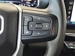 2024 GMC Sierra 2500 Crew Cab 4WD Pickup for sale #151907A1 - photo 25