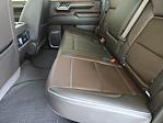 2024 GMC Sierra 2500 Crew Cab 4WD Pickup for sale #151907A1 - photo 26