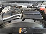 2024 GMC Sierra 2500 Crew Cab 4WD Pickup for sale #151907A1 - photo 27