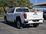 2024 GMC Sierra 2500 Crew Cab 4WD Pickup for sale #151907A1 - photo 1