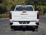 2024 GMC Sierra 2500 Crew Cab 4WD Pickup for sale #151907A1 - photo 2