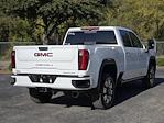 2024 GMC Sierra 2500 Crew Cab 4WD Pickup for sale #151907A1 - photo 3