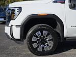 2024 GMC Sierra 2500 Crew Cab 4WD Pickup for sale #151907A1 - photo 4