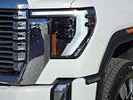2024 GMC Sierra 2500 Crew Cab 4WD Pickup for sale #151907A1 - photo 5