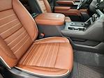 2025 GMC Sierra 2500 Crew Cab 4WD Pickup for sale #151910 - photo 10