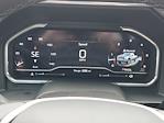 2025 GMC Sierra 2500 Crew Cab 4WD Pickup for sale #151910 - photo 11