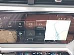 2025 GMC Sierra 2500 Crew Cab 4WD Pickup for sale #151910 - photo 12