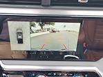 2025 GMC Sierra 2500 Crew Cab 4WD Pickup for sale #151910 - photo 13