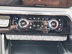 2025 GMC Sierra 2500 Crew Cab 4WD Pickup for sale #151910 - photo 14