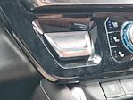 2025 GMC Sierra 2500 Crew Cab 4WD Pickup for sale #151910 - photo 15