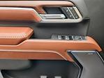 2025 GMC Sierra 2500 Crew Cab 4WD Pickup for sale #151910 - photo 16