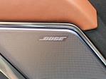 2025 GMC Sierra 2500 Crew Cab 4WD Pickup for sale #151910 - photo 17