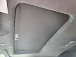 2025 GMC Sierra 2500 Crew Cab 4WD Pickup for sale #151910 - photo 19