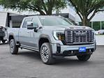 2025 GMC Sierra 2500 Crew Cab 4WD Pickup for sale #151910 - photo 3