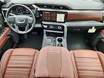 2025 GMC Sierra 2500 Crew Cab 4WD Pickup for sale #151910 - photo 20