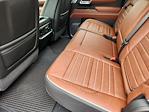 2025 GMC Sierra 2500 Crew Cab 4WD Pickup for sale #151910 - photo 21