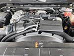 2025 GMC Sierra 2500 Crew Cab 4WD Pickup for sale #151910 - photo 22