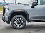 2025 GMC Sierra 2500 Crew Cab 4WD Pickup for sale #151910 - photo 5