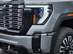 2025 GMC Sierra 2500 Crew Cab 4WD Pickup for sale #151910 - photo 6
