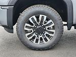 2025 GMC Sierra 2500 Crew Cab 4WD Pickup for sale #151910 - photo 7