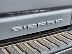 2025 GMC Sierra 2500 Crew Cab 4WD Pickup for sale #151910 - photo 8