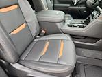 2025 GMC Sierra 2500 Crew Cab 4WD Pickup for sale #151915 - photo 10