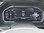 2025 GMC Sierra 2500 Crew Cab 4WD Pickup for sale #151915 - photo 11