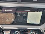 2025 GMC Sierra 2500 Crew Cab 4WD Pickup for sale #151915 - photo 12