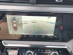 2025 GMC Sierra 2500 Crew Cab 4WD Pickup for sale #151915 - photo 13