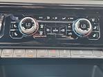 2025 GMC Sierra 2500 Crew Cab 4WD Pickup for sale #151915 - photo 14